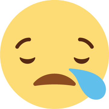 Näthat