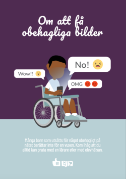 obehagliga_bilder_ikon