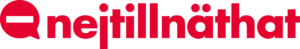 NTN_logo_leftline