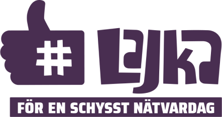 Lajka